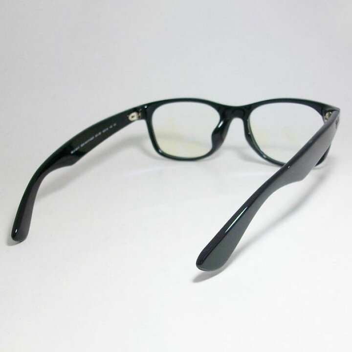楽天市場】RayBan レイバン RB2132F-SUNBR-55 調光ブラウン紫外線で色 