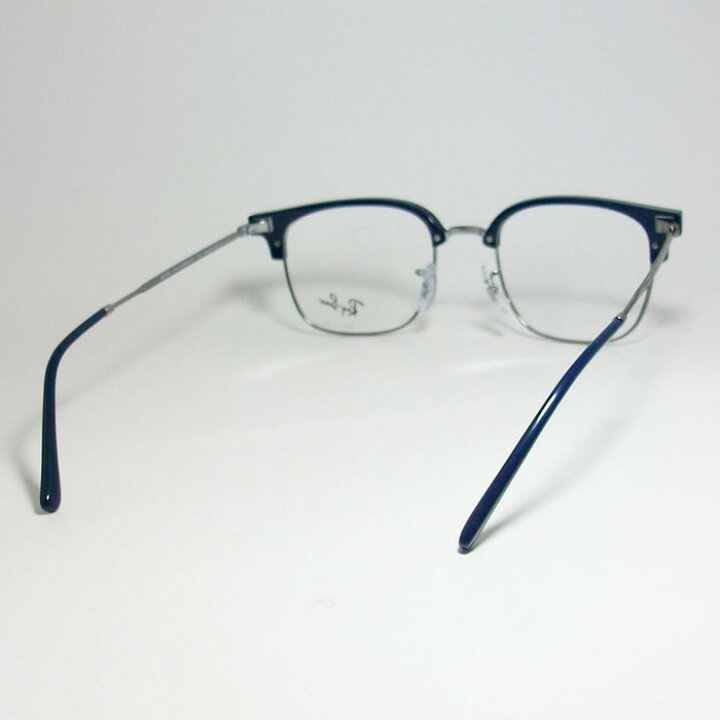 楽天市場】RayBan レイバン眼鏡 メガネ フレーム サングラスニュー 