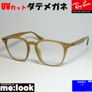 RayBan Co RB4258F-BR-DATE-52ɒBH UVJbgYtNVbN ዾ Kl t[ TOXx[W