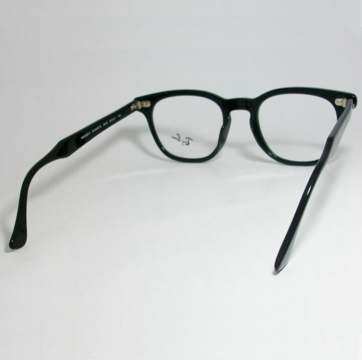 楽天市場】RayBan レイバン眼鏡 メガネ フレーム サングラスRB5398F 