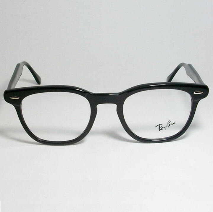 楽天市場】RayBan レイバン眼鏡 メガネ フレーム サングラスRB5398F  