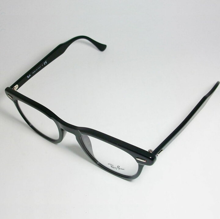 楽天市場】RayBan レイバン眼鏡 メガネ フレーム サングラスRB5398F  