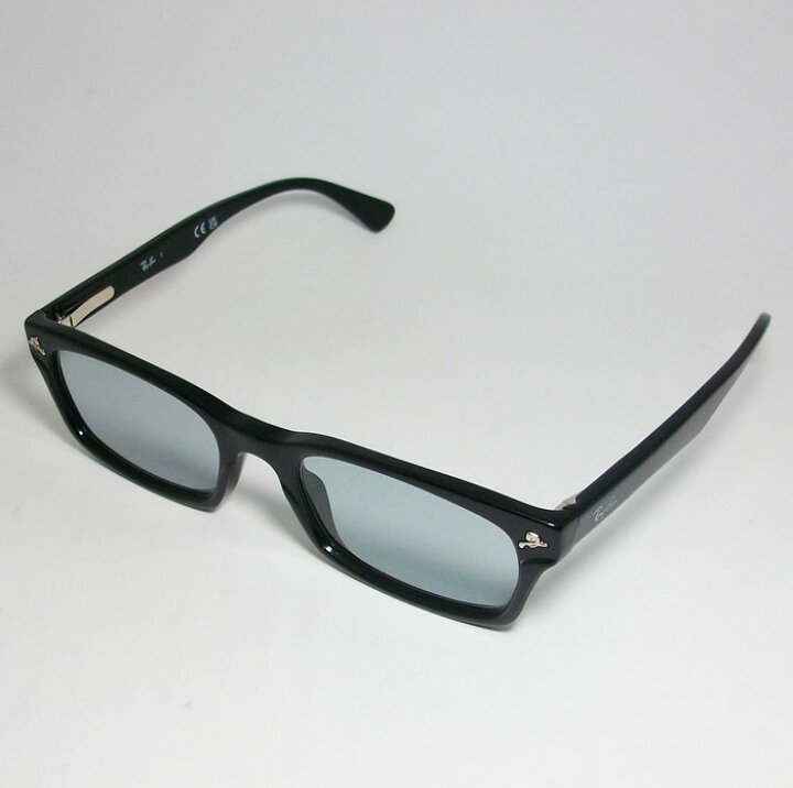 楽天市場】ReVision リビジョン x RayBan レイバン眼鏡 メガネ 