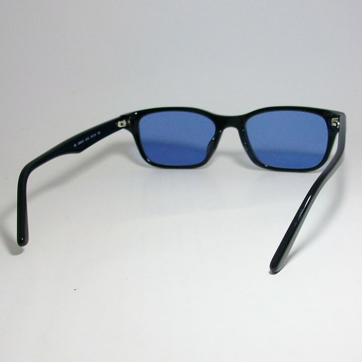 楽天市場】ReVision リビジョン x RayBan レイバン眼鏡 メガネ  