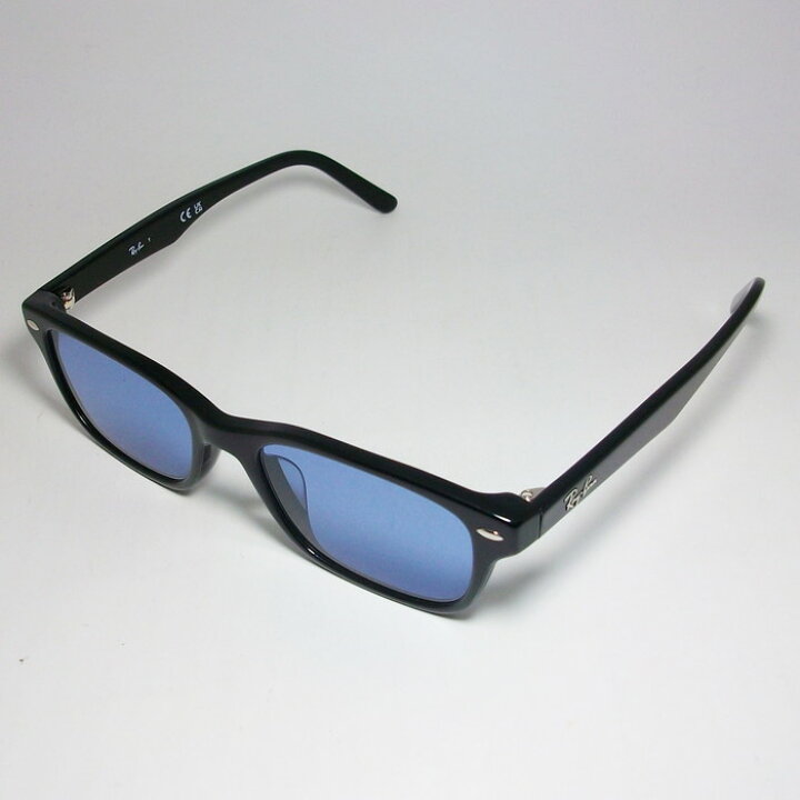 楽天市場】ReVision リビジョン x RayBan レイバン眼鏡 メガネ  
