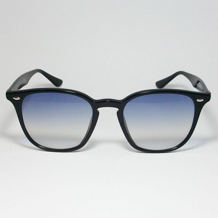 楽天市場】ReVision リビジョン x RayBan レイバンRB4258F-REGBL 