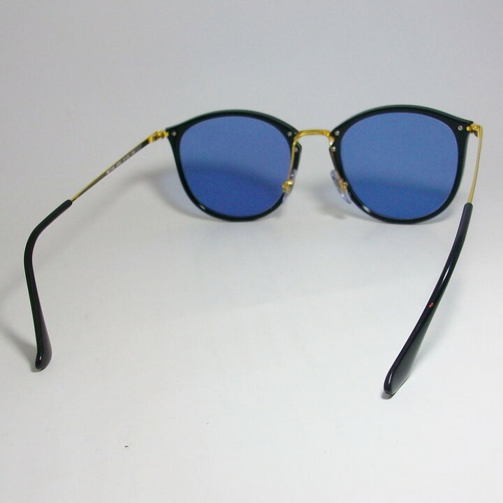 楽天市場】ReVision リビジョン x RayBan レイバンボストン ネオ  