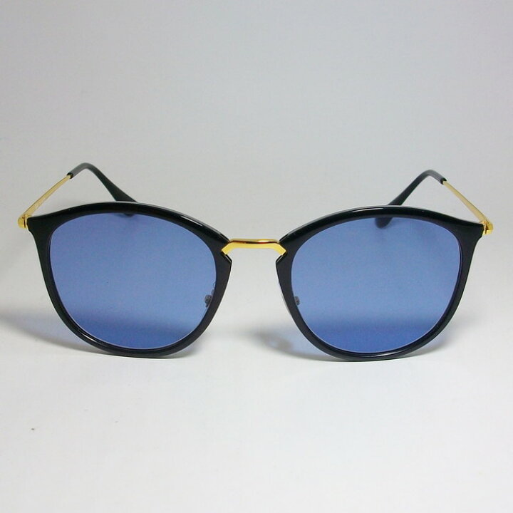 楽天市場】ReVision リビジョン x RayBan レイバンボストン ネオ  