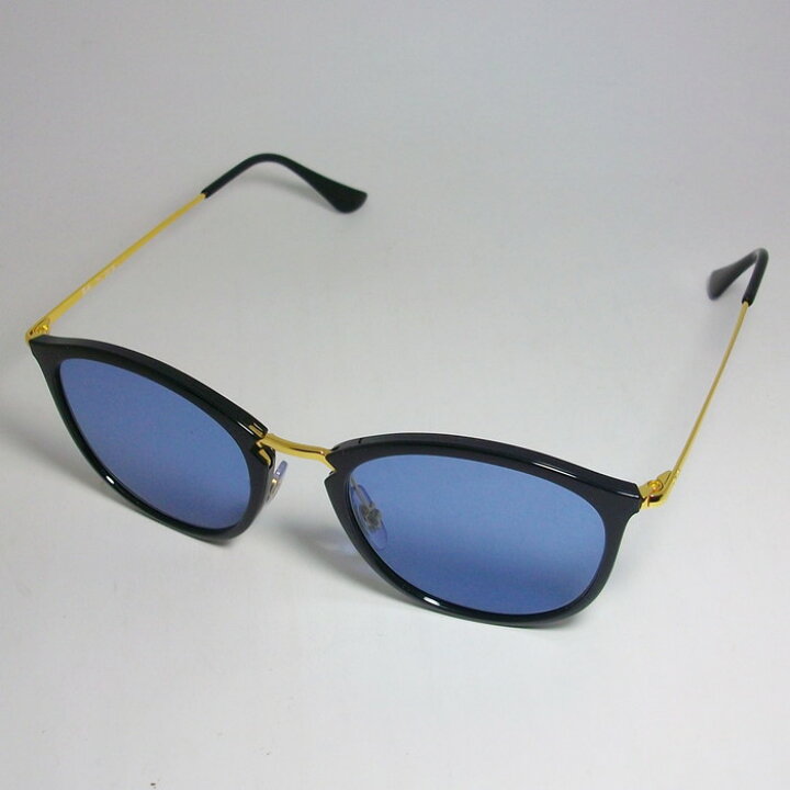 楽天市場】ReVision リビジョン x RayBan レイバンボストン ネオ  