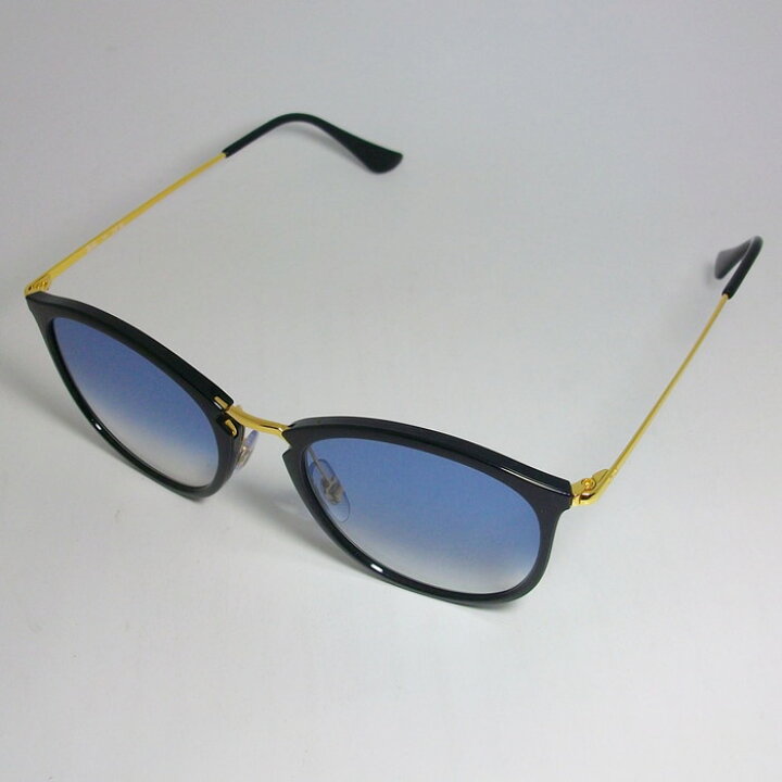 楽天市場】ReVision リビジョン x RayBan レイバンボストン ネオ  