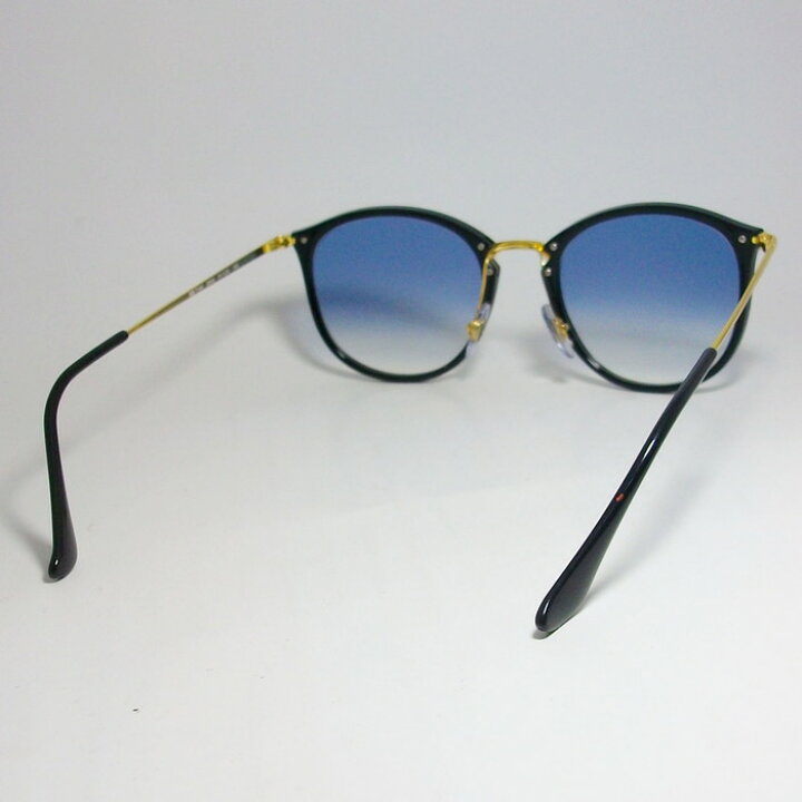 楽天市場】ReVision リビジョン x RayBan レイバンボストン ネオ  