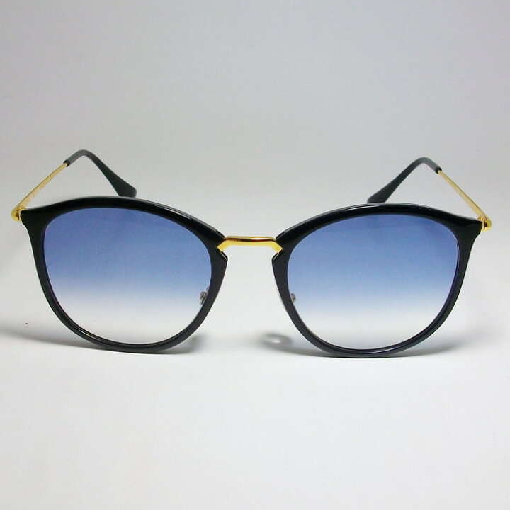 楽天市場】ReVision リビジョン x RayBan レイバンボストン ネオ  