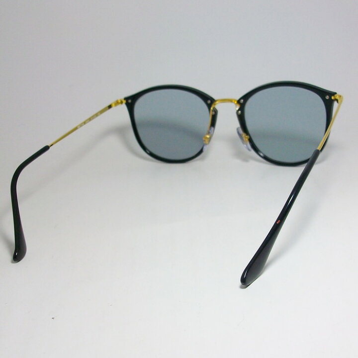 楽天市場】ReVision リビジョン x RayBan レイバンボストン ネオ  