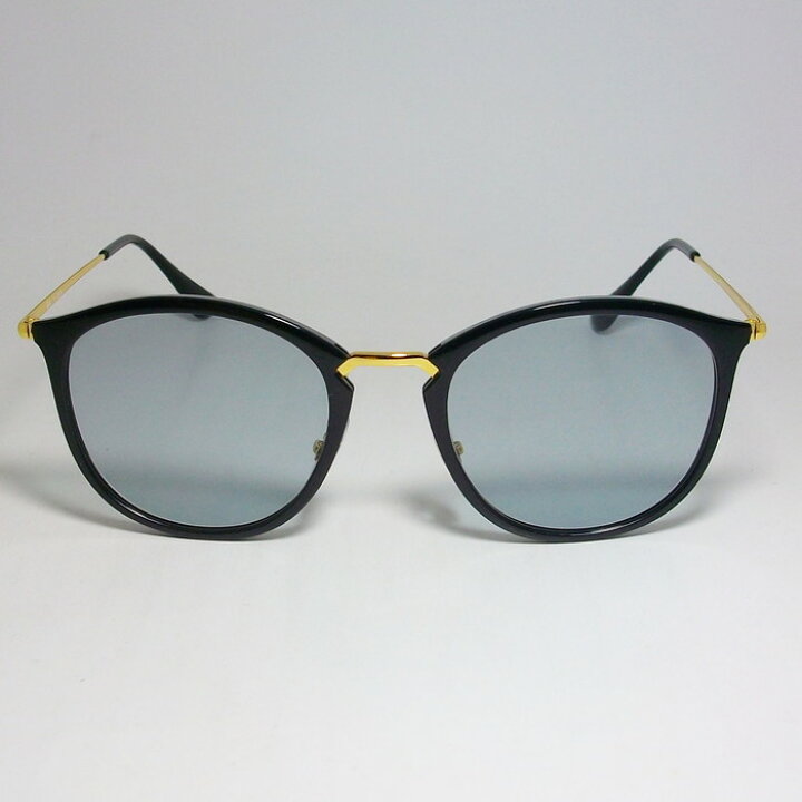 楽天市場】ReVision リビジョン x RayBan レイバンボストン ネオ  