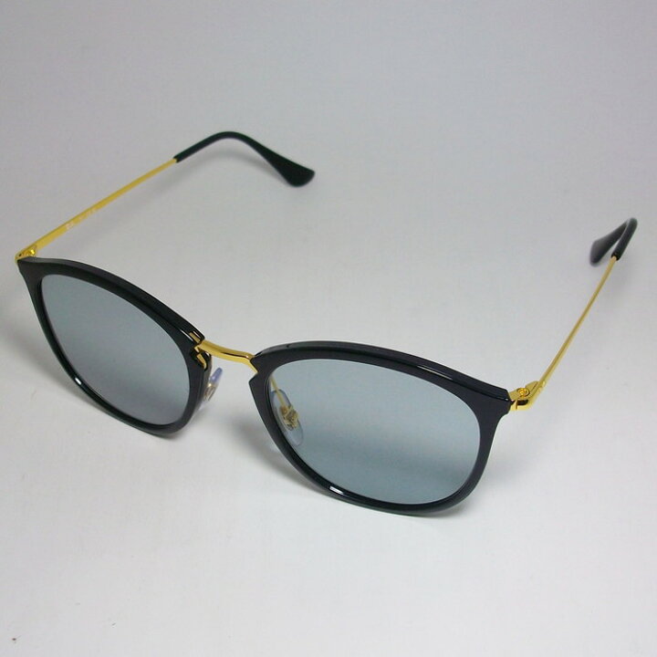 楽天市場】ReVision リビジョン x RayBan レイバンボストン ネオ 