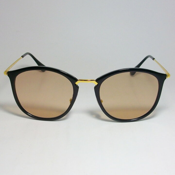 楽天市場】ReVision リビジョン x RayBan レイバンボストン ネオ  