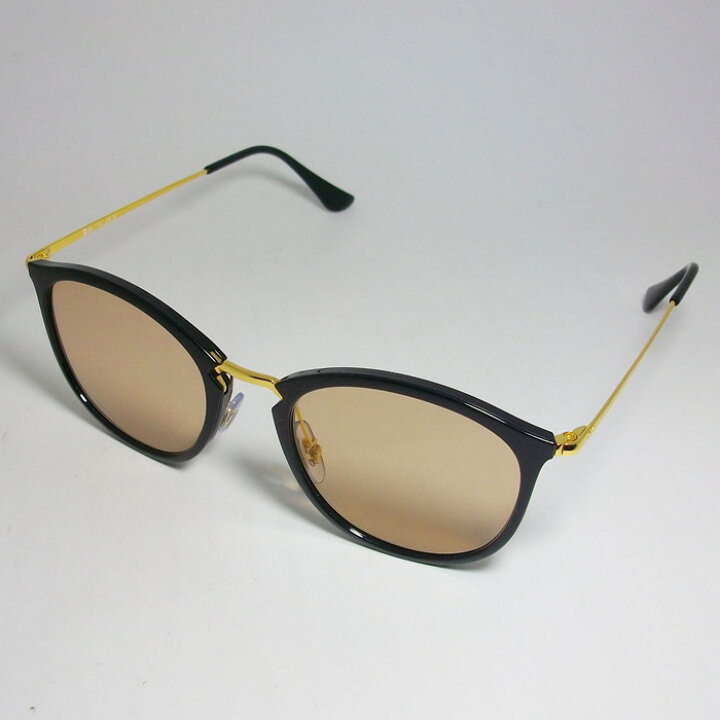 楽天市場】ReVision リビジョン x RayBan レイバンボストン ネオ  