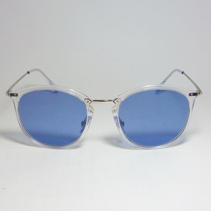 楽天市場】ReVision リビジョン x RayBan レイバンボストン ネオ  