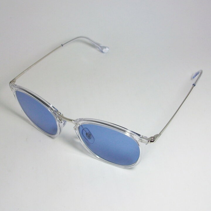 楽天市場】ReVision リビジョン x RayBan レイバンボストン ネオ  
