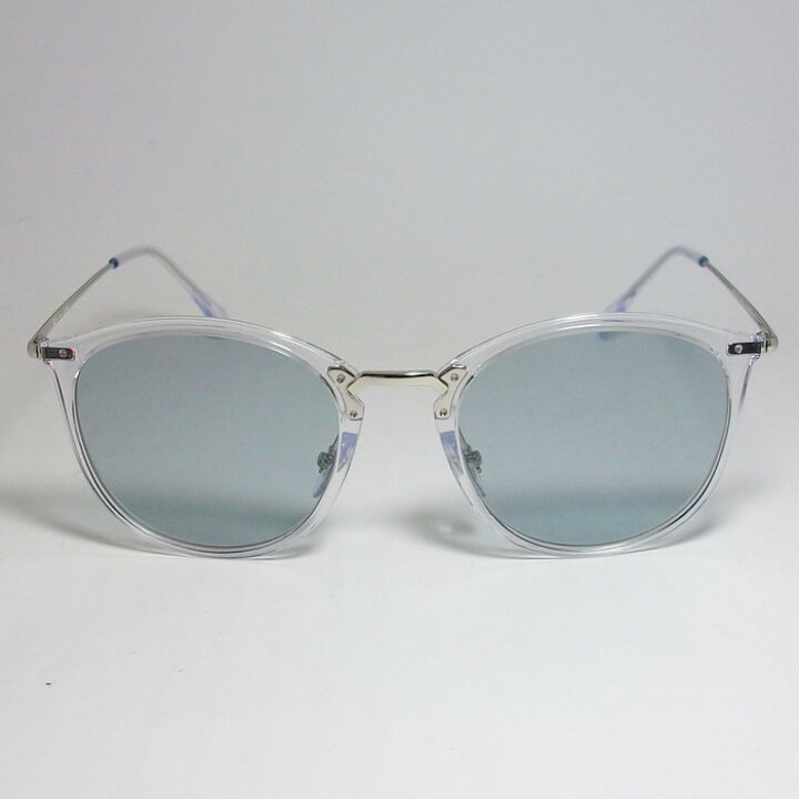 楽天市場】ReVision リビジョン x RayBan レイバンボストン ネオ  