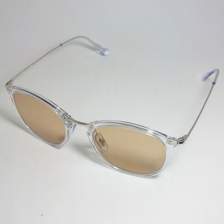 楽天市場】ReVision リビジョン x RayBan レイバンボストン ネオ  