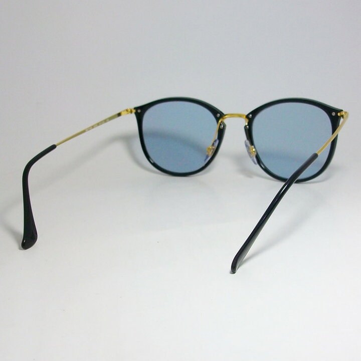 楽天市場】ReVision リビジョン x RayBan レイバンボストン ネオ  