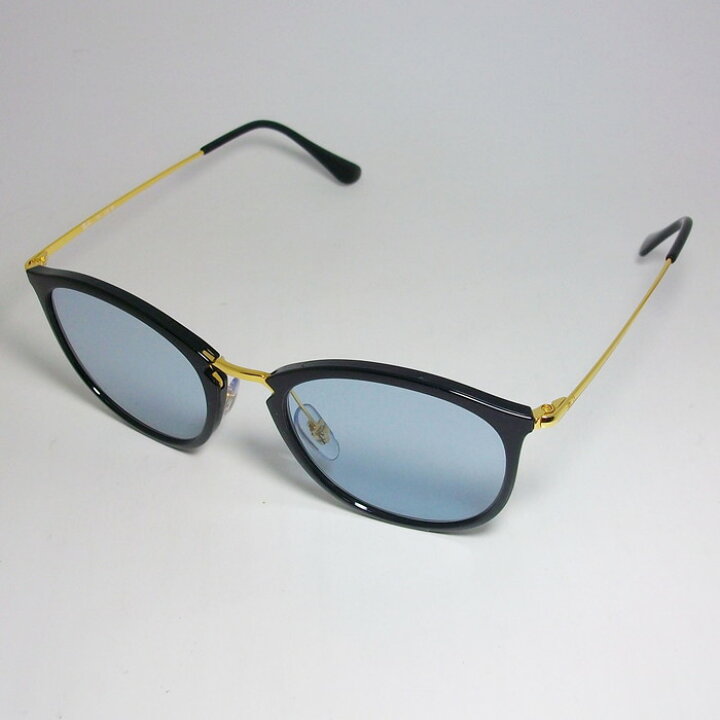 楽天市場】ReVision リビジョン x RayBan レイバンボストン ネオ  