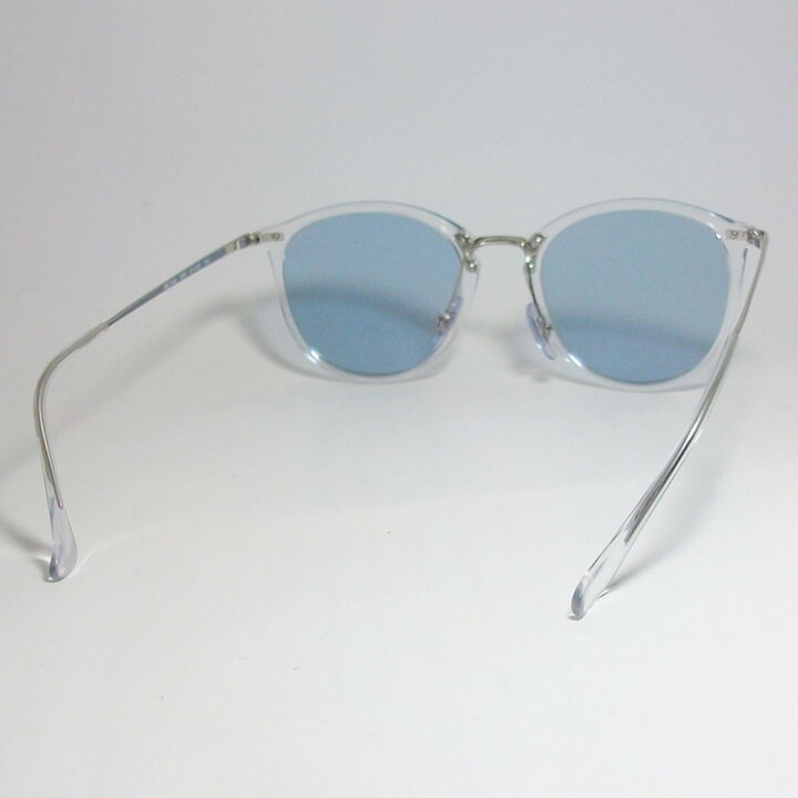 楽天市場】ReVision リビジョン x RayBan レイバンボストン ネオ  