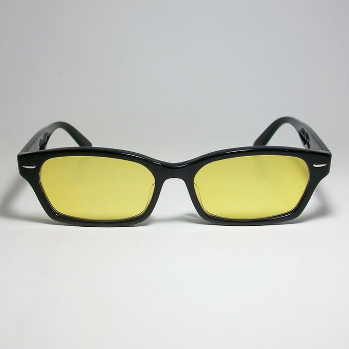 楽天市場】ReVision リビジョン x RayBan レイバン眼鏡 メガネ 