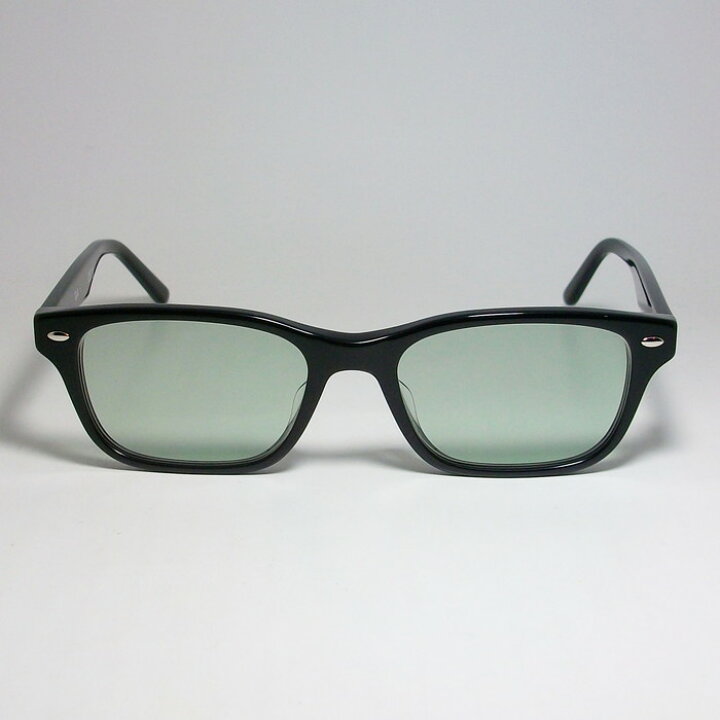 楽天市場】ReVision リビジョン x RayBan レイバン眼鏡 メガネ 
