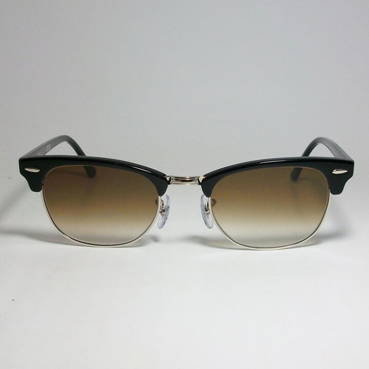 楽天市場】ReVision リビジョン x RayBan レイバンCLUBMASTER クラブ  