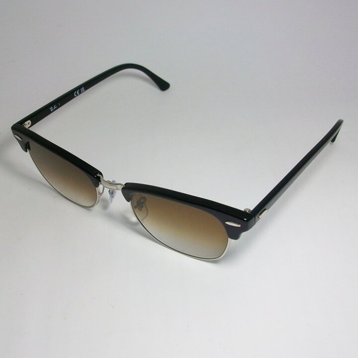楽天市場】ReVision リビジョン x RayBan レイバンCLUBMASTER クラブ  