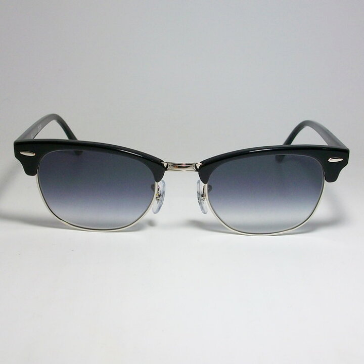楽天市場】ReVision リビジョン x RayBan レイバンCLUBMASTER クラブ  