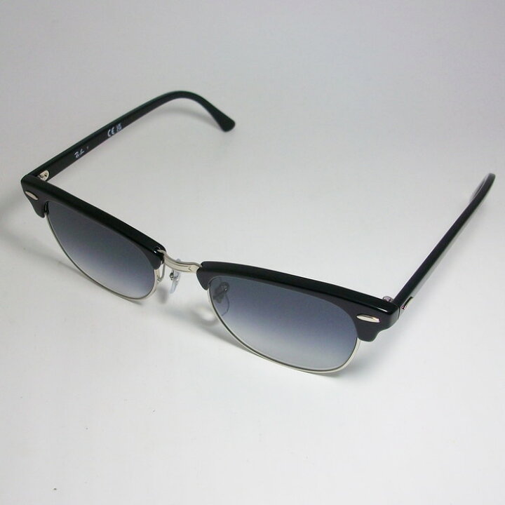 楽天市場】ReVision リビジョン X RayBan レイバンCLUBMASTER  