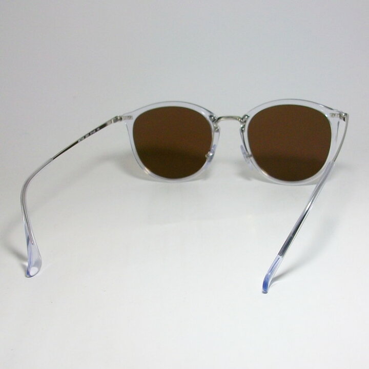 楽天市場】ReVision リビジョン x RayBan レイバンボストン ネオ  