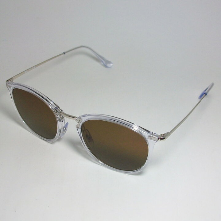 楽天市場】ReVision リビジョン x RayBan レイバンボストン ネオ  