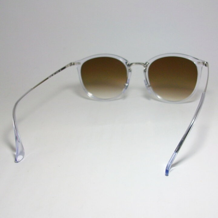 楽天市場】ReVision リビジョン x RayBan レイバンボストン ネオ  