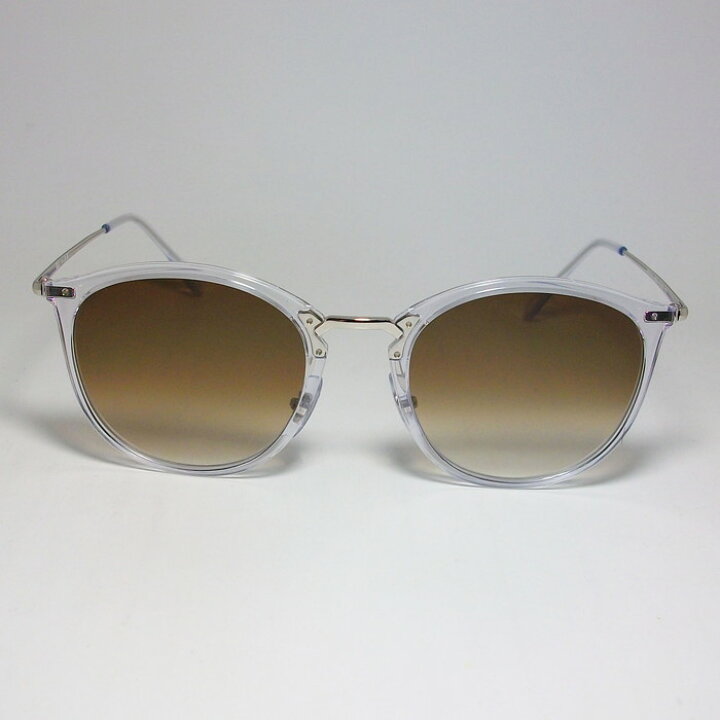 楽天市場】ReVision リビジョン x RayBan レイバンボストン ネオ  