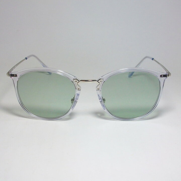 楽天市場】ReVision リビジョン x RayBan レイバンボストン ネオ  