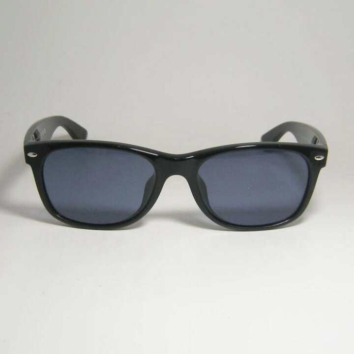 楽天市場】偏光 RayBan レイバン偏光レンズ 偏光ブルー サングラス  