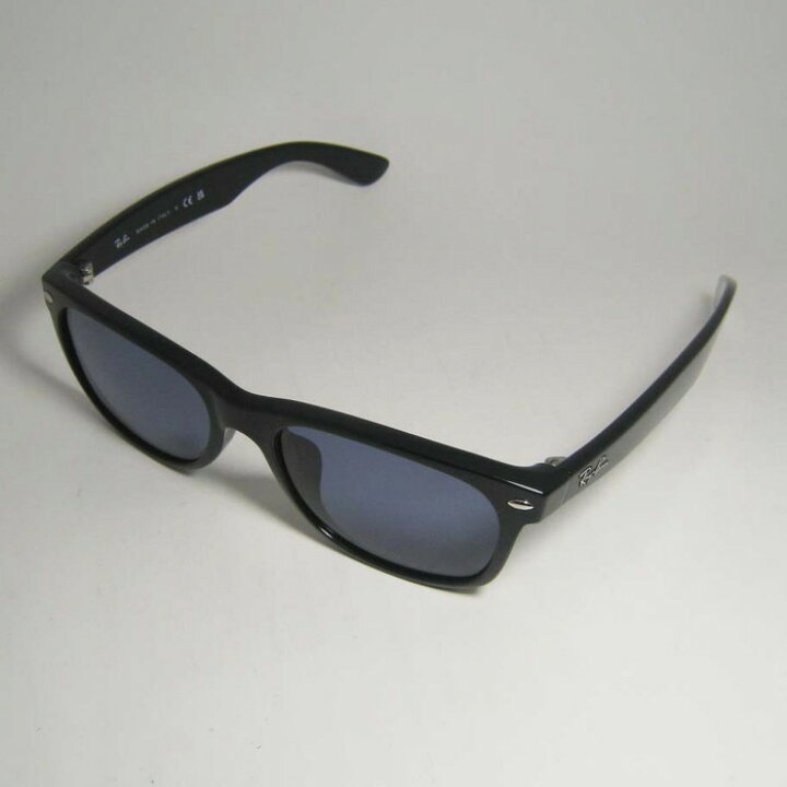 楽天市場】偏光 RayBan レイバン偏光レンズ 偏光ブルー サングラス 