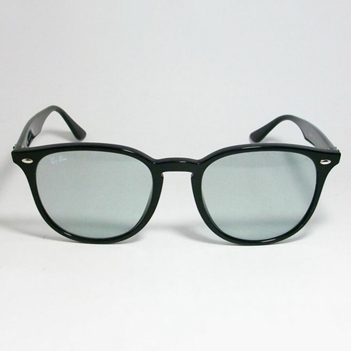 楽天市場】RayBan レイバン RB4259F-60187 53 or 50 サイズライト 