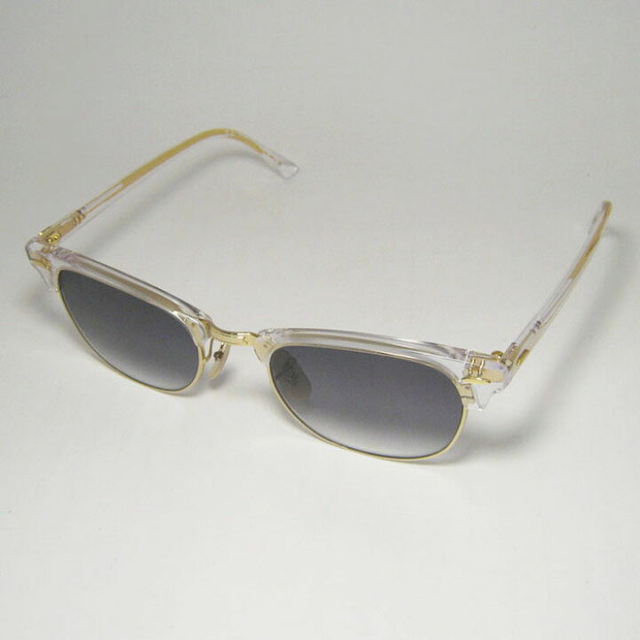 楽天市場】ReVision リビジョン x RayBan レイバンCLUBMASTER クラブ 