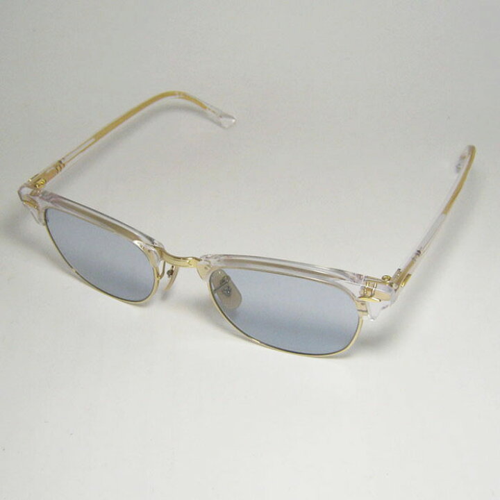 楽天市場】ReVision リビジョン x RayBan レイバンCLUBMASTER クラブ  
