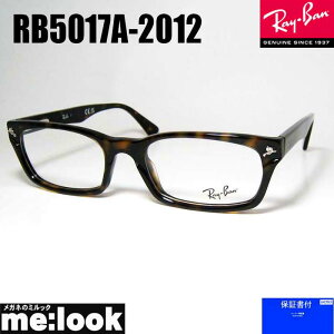 RayBan Coዾ Kl t[ TOX RB5017A-2012-52 xtRX5017A-2012-52_[Nnoi uEf~ xtΉ ߎ  V ߗprWYłDȃTOX쐬