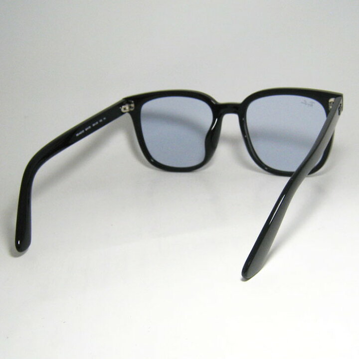 楽天市場】RayBan レイバン RB4401D-60172-55大きいサイズ ラージ 