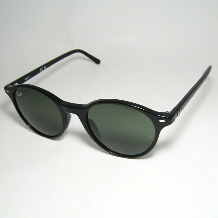 楽天市場】RayBan レイバン RB2230F-90131BERNARD バーナードラウンド  
