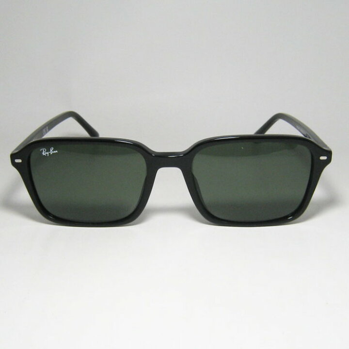 楽天市場】RayBan レイバン RB2231F-90131RAIMOND レイモンドスクエア  