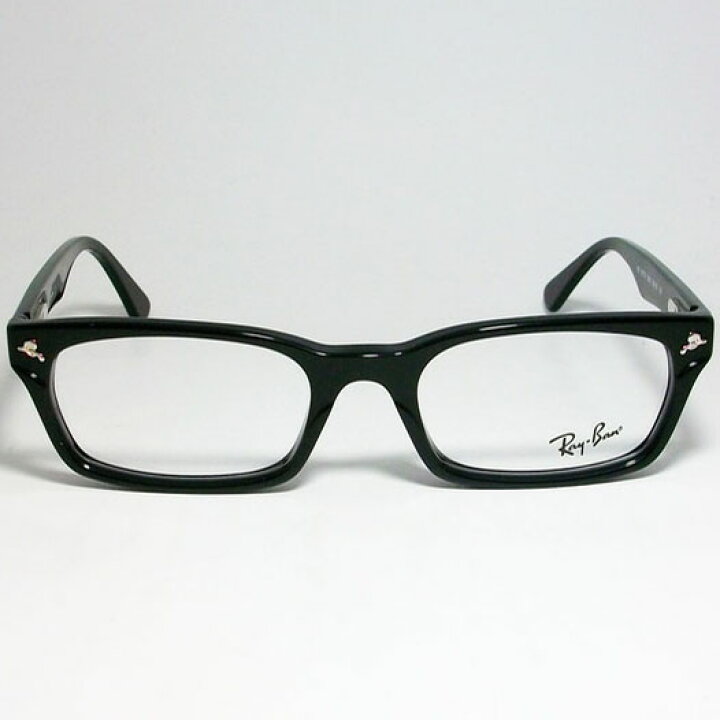 楽天市場】RayBan レイバン眼鏡 メガネ フレーム サングラス RB5017A  