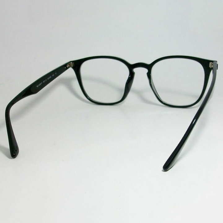 楽天市場】RayBan レイバン RB4258F-SUN-52【色が変わる調光レンズ付  